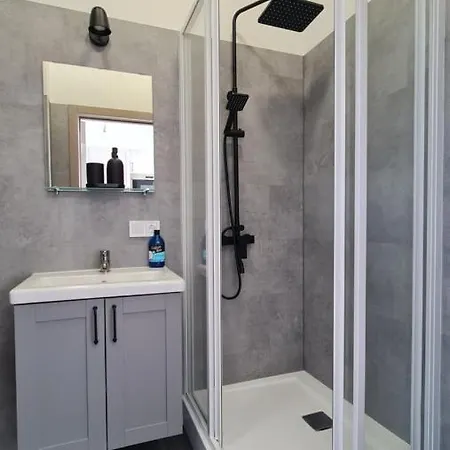 Float House Nr 659 *