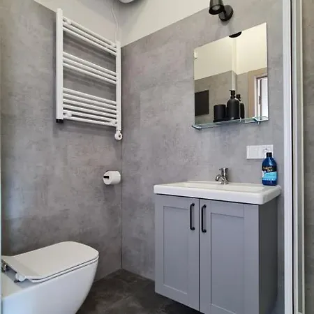 Float House Nr 659 *