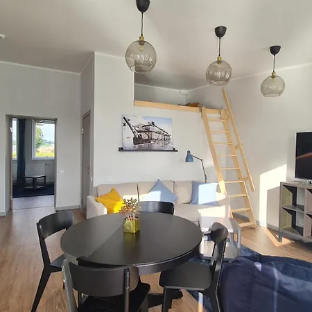 Float House Nr 659 *