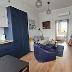 Float House Nr 659 *