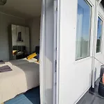 Float House Nr 659 Appartement