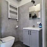 Float House Nr 659 *