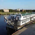 Appartement Float House Nr 659 Riga
