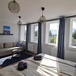 Appartement Float House Nr 659 *